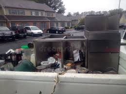 Best Retail Junk Removal  in Lakeland, FL