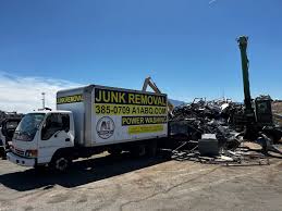  Lakeland, FL Junk Removal Services Pros