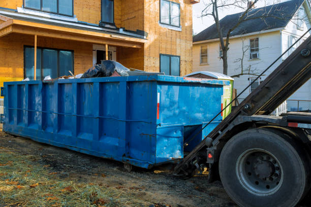 Best Appliance Removal  in Lakeland, FL