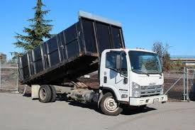 Best Same-Day Junk Removal Services  in Lakeland, FL